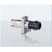 QRA2(1) - FOTOCELULA UV  SIEMENS  Landis & Gyr - SIEQRA21